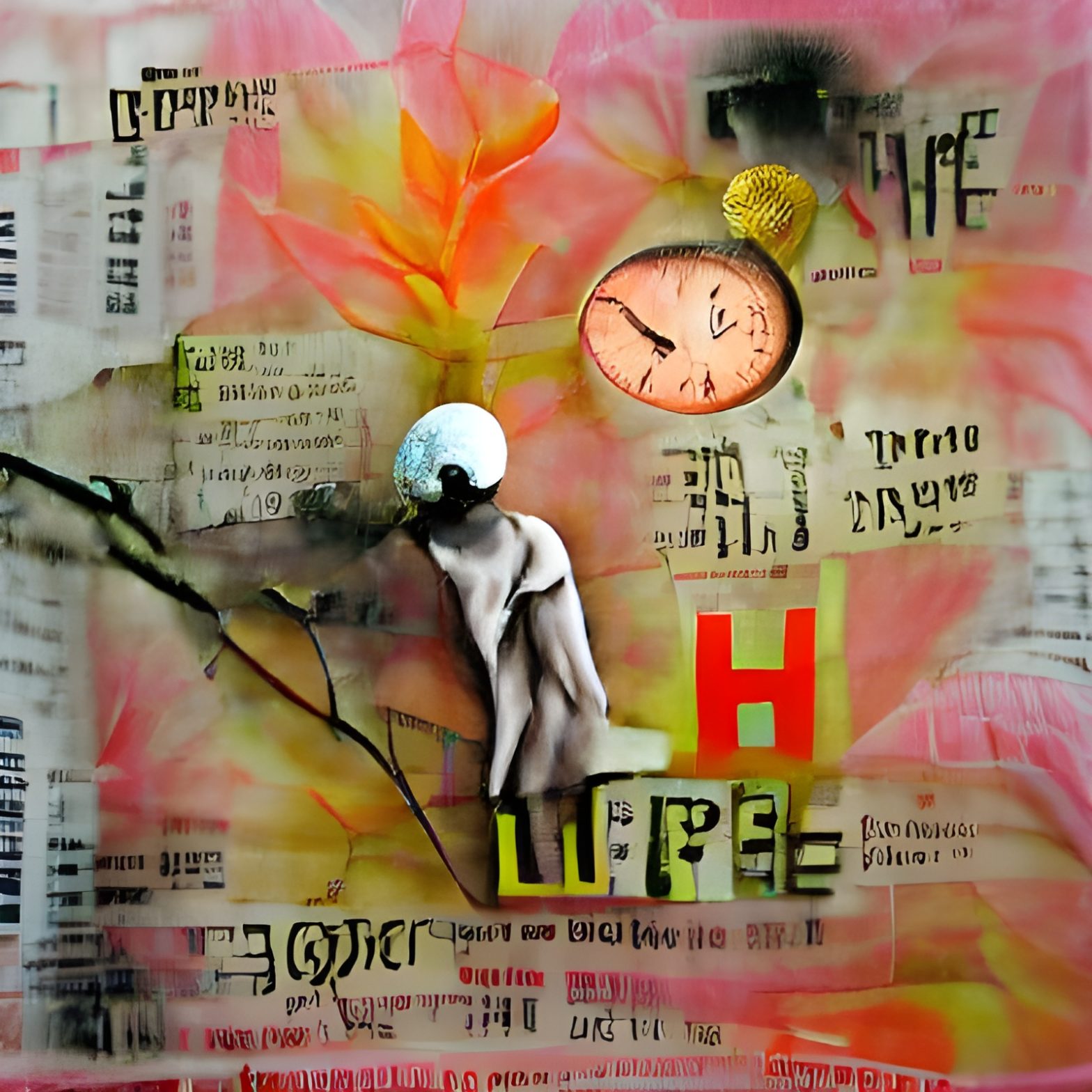 Life Desires
